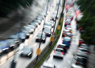 Jedes vierte Nutzfahrzeug wird im Jahr 2030 nach Einschätzung des Zuliefere... weiterlesen