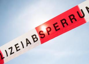 Ein 49-Jähriger ist im Vogtlandkreis mit seinem Wagen auf die Gegenfahrbahn... weiterlesen