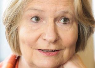 Rund einen Monat nach dem Start der von Schriftstellerin Kirsten Boie initi... weiterlesen