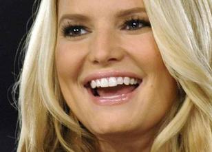 Die US-Sängerin und Schauspielerin Jessica Simpson (38) hat am Dienstag auf... weiterlesen