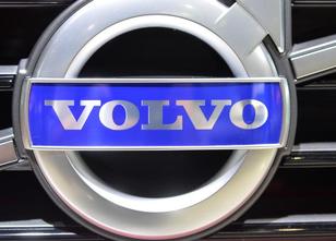 Der schwedische Lastwagenbauer Volvo will mittelschwere Transporter zunehme... weiterlesen