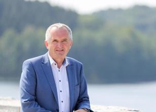 Sachsens Staatsregierung hat die Arbeit des Biomasseforschungszentrums in L... weiterlesen
