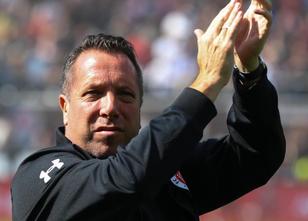 Der FC St. Pauli nutzt die zweite Punktspielpause der laufenden Saison in d... weiterlesen