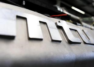 Nach mehreren Jahren Entwicklung und Testphase geht der Motorenhersteller M... weiterlesen