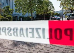 Bei einem Polizeieinsatz in Dietzenbach (Kreis Offenbach) ist am Mittwoch e... weiterlesen