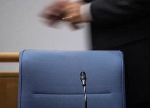 Nach langen Debatten hat der rheinland-pfälzische Landtag das Gesetz zur Re... weiterlesen