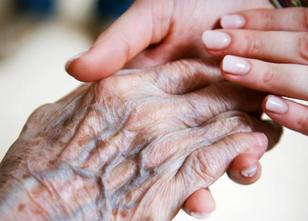 Mehr als 21.500 Menschen in Bayern haben bislang für das Volksbegehren gege... weiterlesen