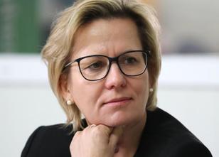 Wissenschaftler aus Sachsen und Polen wollen ihre Zusammenarbeit in der Bio... weiterlesen