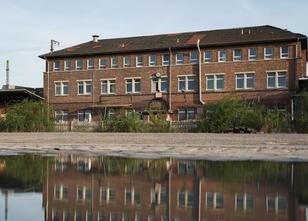 Die Zukunft vom Zughafen Kulturbahnhof in Erfurt ist gesichert. Der Kaufver... weiterlesen
