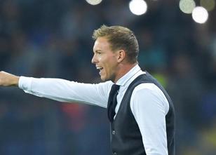 Die TSG 1899 Hoffenheim hat einen Sieg zur Premiere in der Champions League... weiterlesen