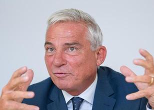 Mit einer Kontrollaktion will die Polizei auf die Gefahren von Handys im St... weiterlesen