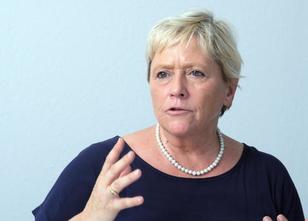 Die Landesregierung will heute erklären, wie es mit der daniederliegenden B... weiterlesen