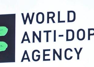 Das Exekutivkomitee der Welt-Anti-Doping-Agentur WADA wird heute auf den Se... weiterlesen