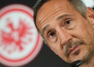Malerischer und imposanter hätte der Ort für die erste Aufgabe in der Europ... weiterlesen
