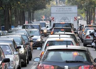 Zum Herbstanfang am kommenden Wochenende (21. bis 23. September) erwartet A... weiterlesen