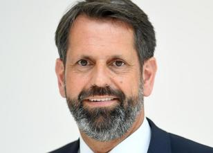 Niedersachsens Umweltminister Olaf Lies (SPD) stellt heute erste Ergebnisse... weiterlesen