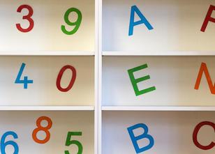 Die Zahl von Kindern mit Sprachstörungen nimmt nach Expertensicht zu. weiterlesen
