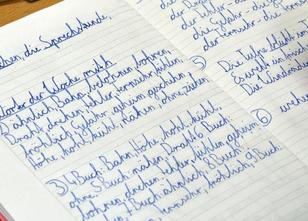 Auch nach einer Studie zu Lernerfolgen von Grundschulkindern setzt Rheinlan... weiterlesen