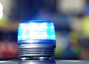 Ein 53 Jahre alter Mann ist am Mittwochabend in Steinheim am Albuch (Kreis ... weiterlesen