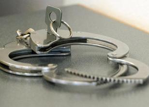 Nach einer Attacke auf Rettungskräfte ist im Kreis Birkenfeld ein 47-Jährig... weiterlesen