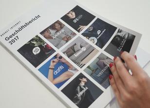 Startup-Investor Rocket Internet will sein Finanzpolster abermals für den R... weiterlesen