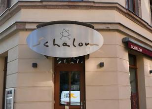 Nach der angezeigten Attacke auf ein jüdisches Restaurant in Chemnitz vor g... weiterlesen