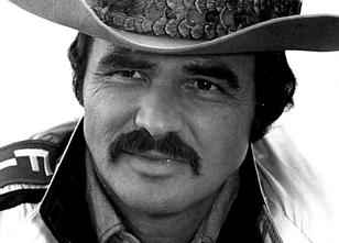 Der Schauspieler Burt Reynolds ist am Mittwoch in West Palm Beach im US-Bun... weiterlesen