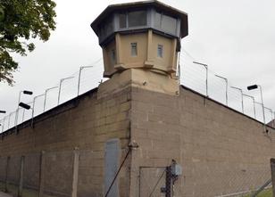Nach Belästigungs-Vorwürfen gegen einen Mitarbeiter der Stasi-Gedenkstätte ... weiterlesen