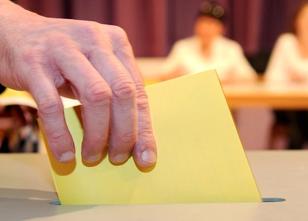 Die SPD will im Europa-Wahlkampf ein ungewöhnliches Instrument einsetzen: L... weiterlesen