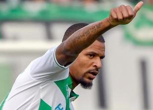 Seinen Rückzug bei der SpVgg Greuther Fürth nach 22 Jahren als wichtigster ... weiterlesen