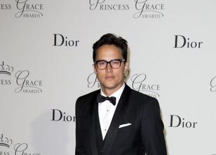 Der Regisseur des nächsten Bond-Films ist der US-Amerikaner Cary Joji Fukun... weiterlesen