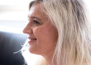 Bayerns Gesundheitsministerin Melanie Huml (CSU) hat die Initiatoren der Ak... weiterlesen