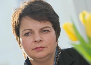 Sozial- und Gleichstellungsministerin Stefanie Drese (SPD) hat in den elekt... weiterlesen
