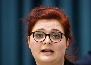 Die Ampel-Koalition und die CDU-Opposition im rheinland-pfälzischen Landtag... weiterlesen