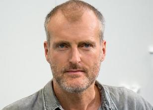 Der österreichische Schriftsteller Robert Seethaler (52) wird in diesem Jah... weiterlesen