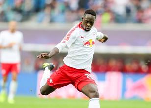 Ralf Rangnick setzt im Auftaktspiel der Fußball-Europa-League-Gruppenphase ... weiterlesen