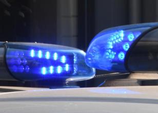 Berliner Polizisten haben mit Unterstützung des Spezialeinsatzkommandos (SE... weiterlesen