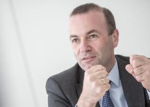 Die Südwest-CDU will bei einem zweitägigen Parteitag in Rust (Ortenaukreis)... weiterlesen