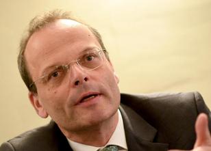 Der Antisemitismusbeauftragte der Bundesregierung, Felix Klein, hat die Abs... weiterlesen