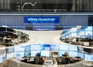 Die Deutsche Börse lässt die Dotcom-Ära hinter sich. Die strikte Trennung z... weiterlesen