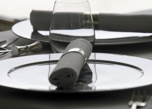 Das 32. Schleswig-Holstein Gourmet Festival startet am Freitag in Reinbek b... weiterlesen
