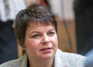 Mit einer Kinder- und Jugendschutzkonferenz in Neubrandenburg startet am Fr... weiterlesen
