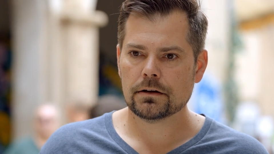 "Gute Zeiten, schlechte Zeiten"-Wochenvorschau: Das passiert ab dem 24. September GZSZ: Leon