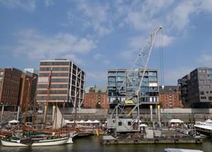 Das Elbfest Hamburg feiert wieder das maritime Erbe der Hansestadt. Unter d... weiterlesen