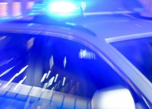 Die Polizei hat in Rostock drei mutmaßliche Diebe im Alter zwischen 13 und ... weiterlesen