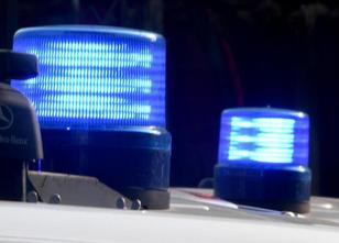 Ein antimilitaristische Aktionsbündnis hat in Kassel am Freitagmorgen zwei ... weiterlesen