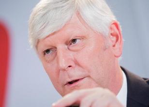 Der Essener Energiekonzern RWE hält trotz des tragischen Todesfalls am Hamb... weiterlesen