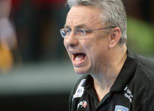 Für die Handballerinnen des Buxtehuder SV steht nach der 29:31-Niederlage b... weiterlesen