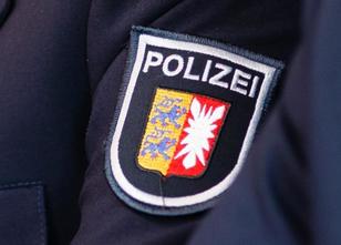 Nach dem tödlichen Angriff auf einen 20-Jährigen in Neumünster verfolgt die... weiterlesen