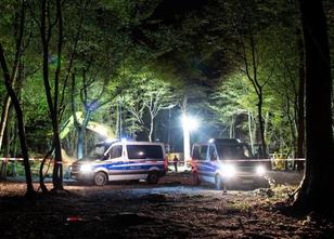 Aktivisten aus dem Hambacher Forst haben einen Abzug aller Polizeikräfte au... weiterlesen